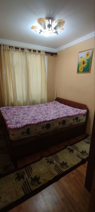 Аренда квартиры Максим горький салам чайхана бий