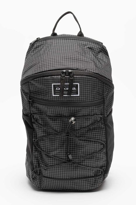 DAKINE Новираници