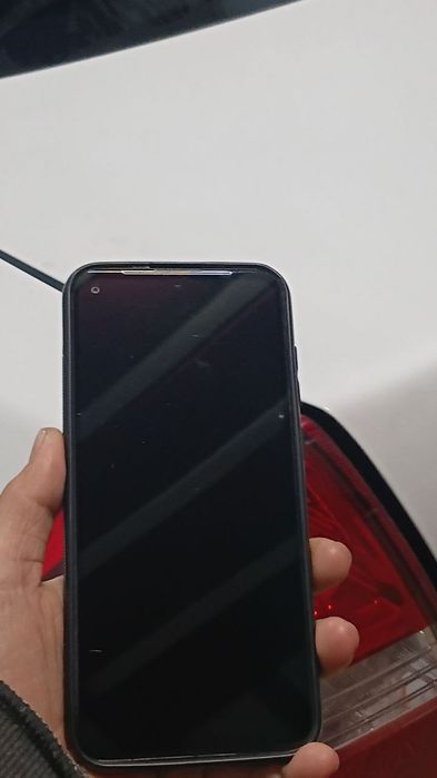 Samsung A11.Xoliti ideal srochnaga