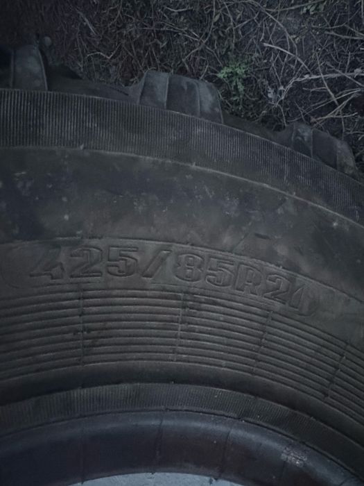 Очень хороший состояние…