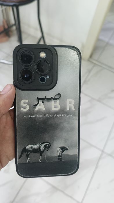 Iphone 13 pro 256гб, 74% акб.