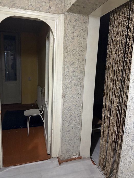 Сдаётся квартира на Чиланзаре 1квартале 1комнатная семье парням 330