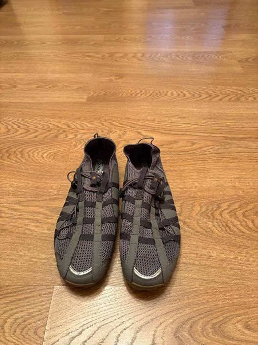 Обувь 48-49 размер