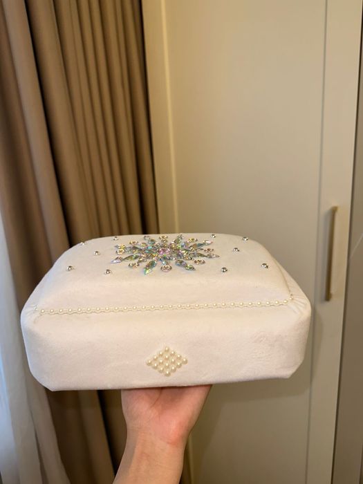 Коржын Для свадьбы