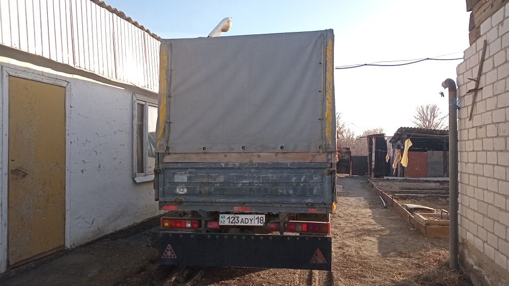ГАЗ Газель Продам