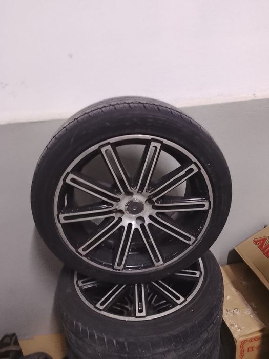 Титан диски продам