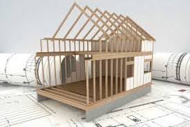АКЦИЯ!!! ПРОЕКТИРОВАНИЯ Эскизных и рабочых проектов любой сложности.