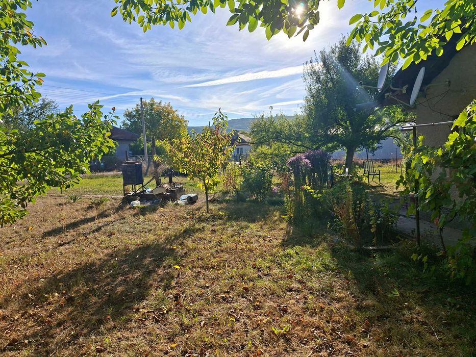 Продава се Къща в с. Калище, Област Перник - 116 кв.м за 552 €/кв.м - Снимка #6