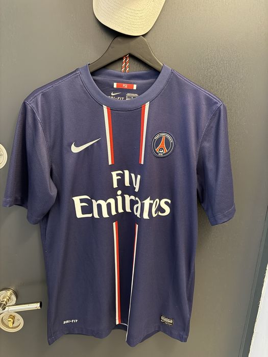 Set Paris Saint Germain FC Marimea M