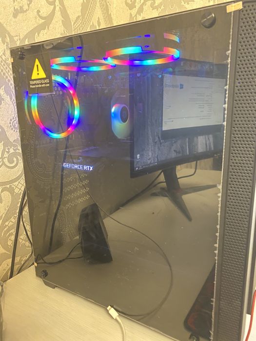 Kompyuter igravoy full