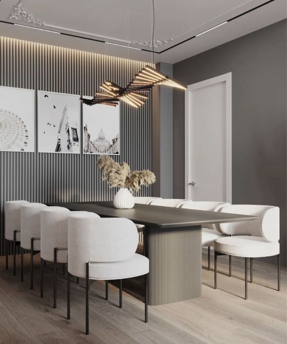 ЖК Mirabad Avenue Сдается новая 2х комнатная!