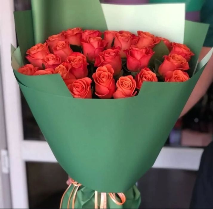 Цветы, самые лучшие букеты