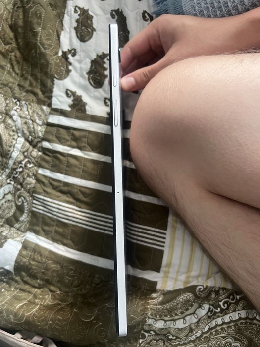 Samsung tab a8 обменяю