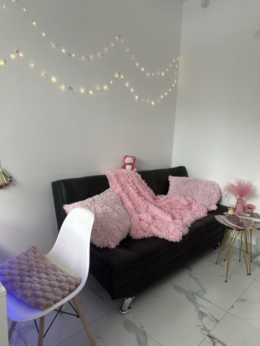 Субаренда кабинета