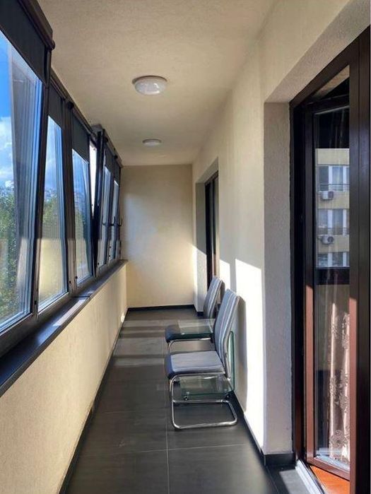 Дава се под наем Двустаен апартамент в София, Студентски град - 65 кв.м за 749 € - Снимка #5