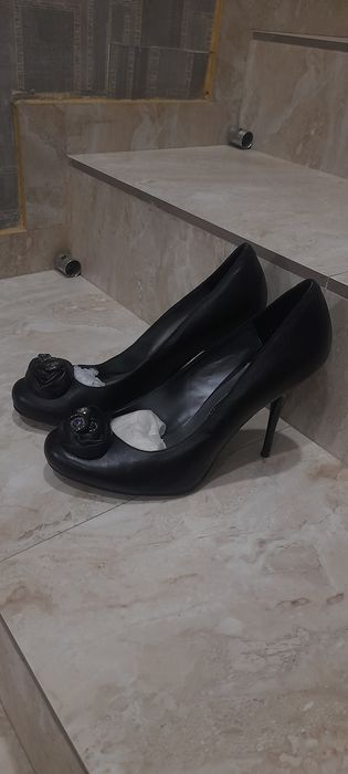 Продаются каблуки