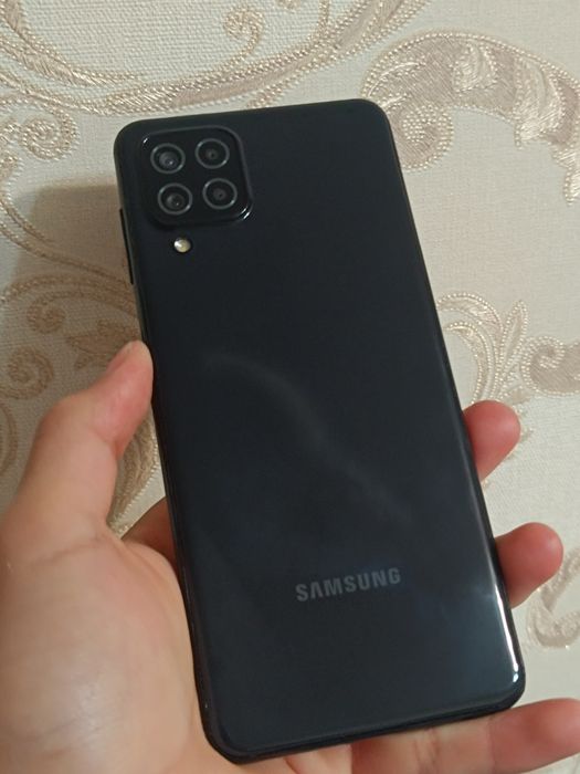 СРОЧНО!!!Samsung Galaxy A22