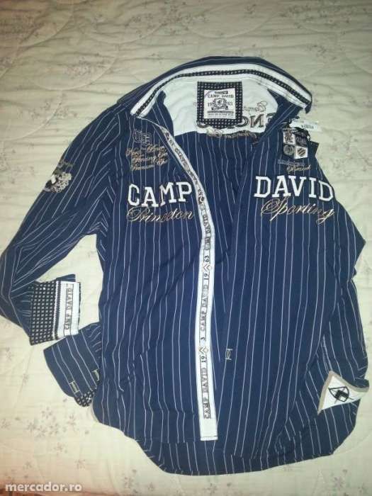 camasa noua deosebita. raritate pret mag 99 euro.