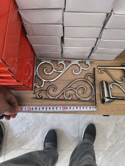 Кронштейн, крепление, Уголок, Полка держатель,Kryuchok,Burchak,devorga