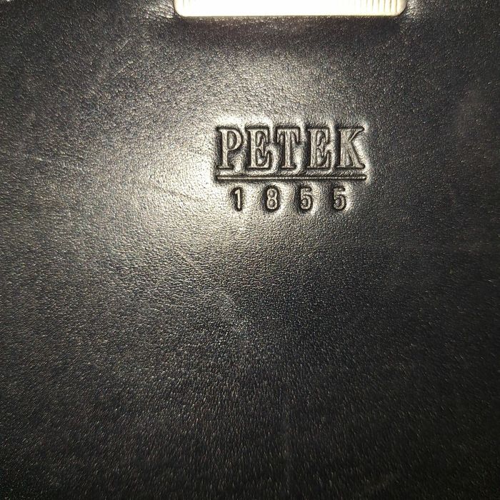 Продам портфель мужской