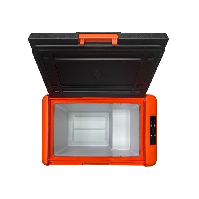 Автохолодильник Alpicool 30л