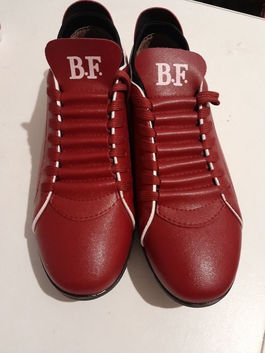 Pantofi casual bărbați nr.41 NOI