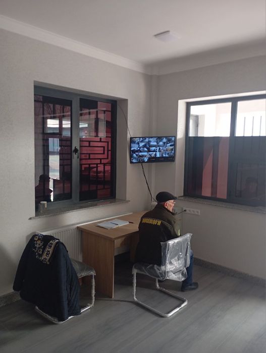 СКЛАД Сдается в аренду 560