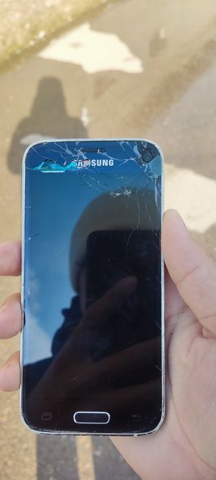 обмен на робочий телефон