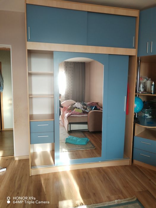 Шкафчик куппе!!!