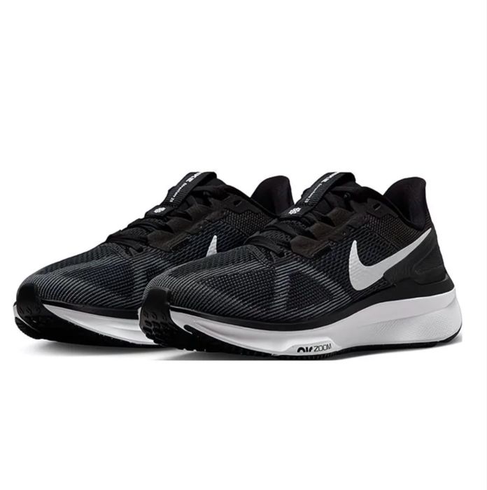 Nike Air Zoom Structure