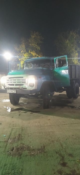 клинец шебен булыга тош