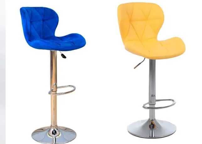 Барный стул Laguna для вашей кухни