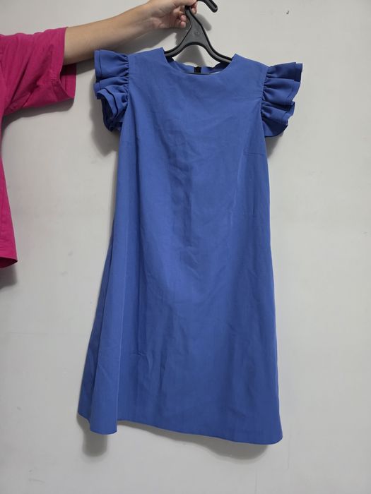 Бу вещи для девочек  8-15л