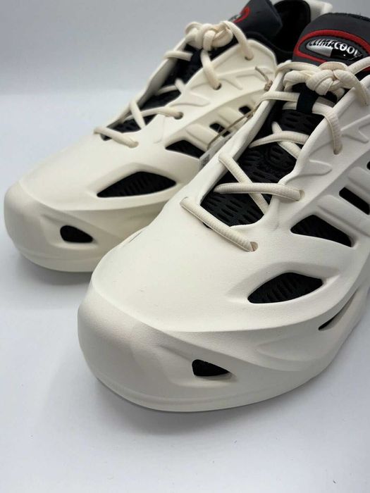 Оригинални маратонки   * ADIDAS ADIFOM CLIMACOOL* EU40