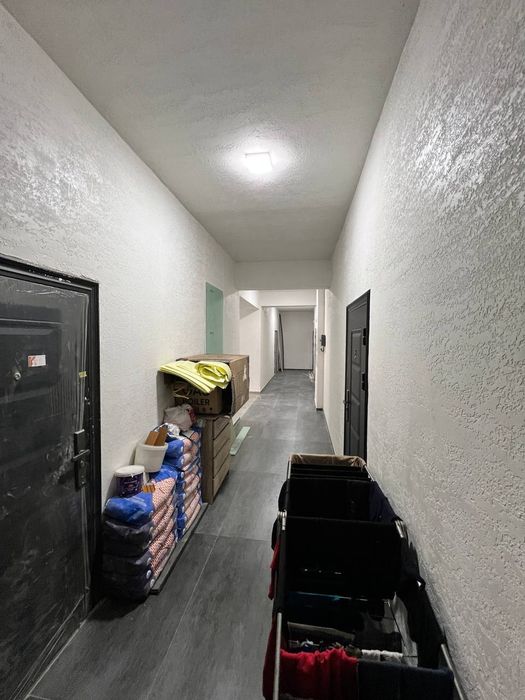 Продается квартира Новастройка Хасанбой Юнусабад