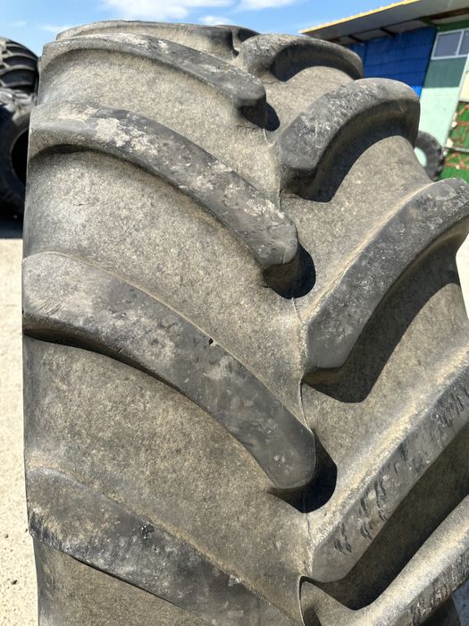 540/65r24 firestone tractor