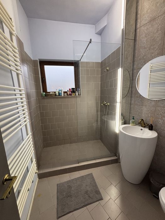 Apartament Gheorghe Lazar 3 camere | 90 mp utili | Lângă Parcul Cișmigiu | Ultracentral