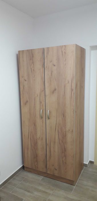 Дава се под наем Двустаен апартамент в София, Студентски град - 54 кв.м за 504.9 € - Снимка #13