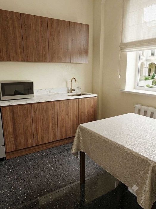 Shanyraq Hostel — посуточное проживание в Алматы
