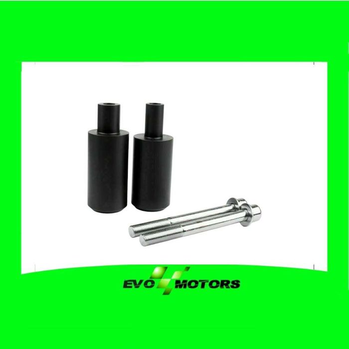 CRASH PAD Honda CBR 600RR 2003-2006 Buloane Protectie Carena A517 2004