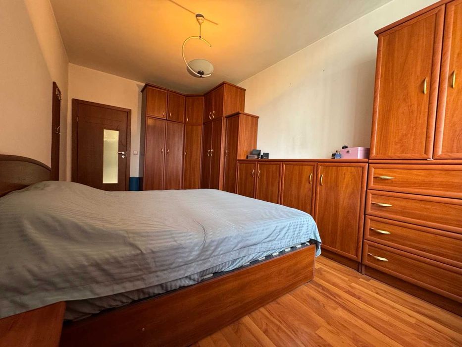 Продава се Тристаен апартамент в Варна, Трошево - 68 кв.м за 2648 €/кв.м - Снимка #5