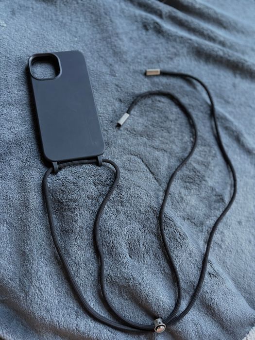 Кейсове за IPhone 14