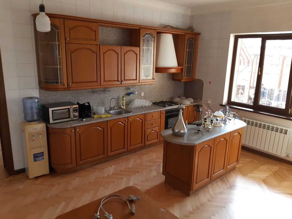 Яккасарайский район Аренда под офис или под жилье