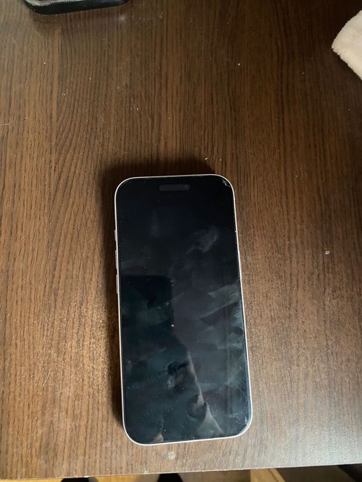 iphone 17 pro 256 gb