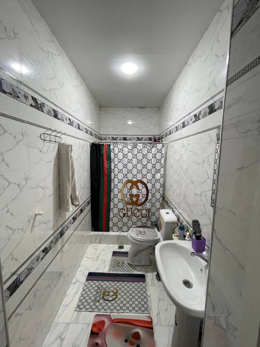 Срочно!!! Продается дом Мехнат Кизгалдок 2,5 соток 6 та хона