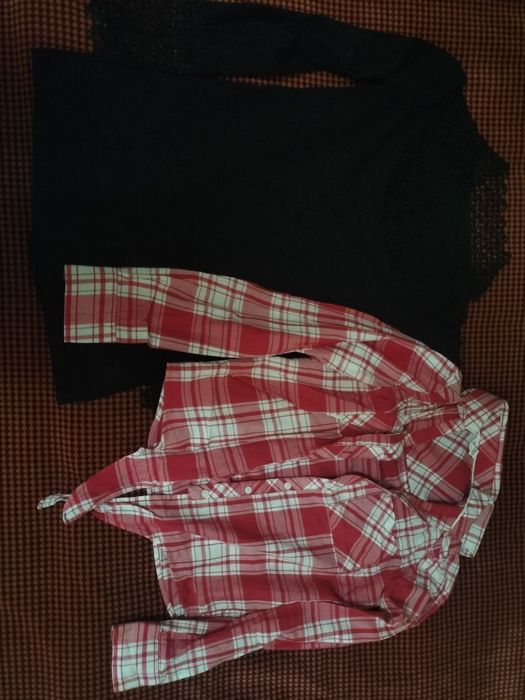 Женская одежда ,оптом