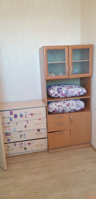 Сдам 2-ком квартиру на Лесной Поляне