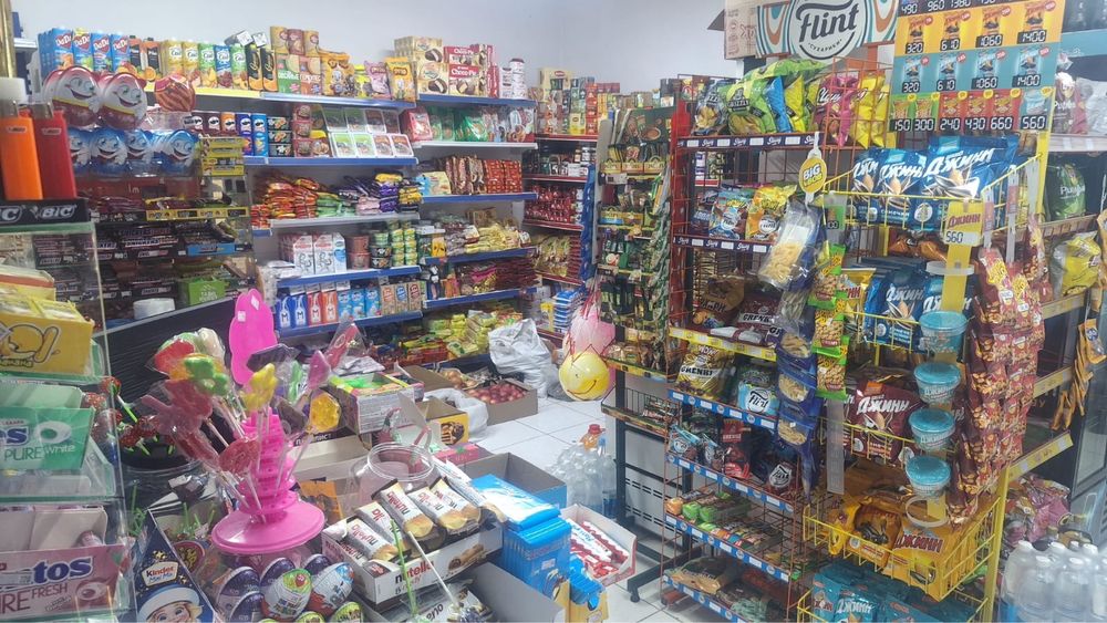 Здается в аренда