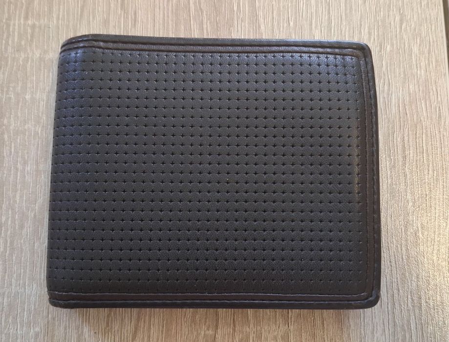 Мъжки протфейл - Арт