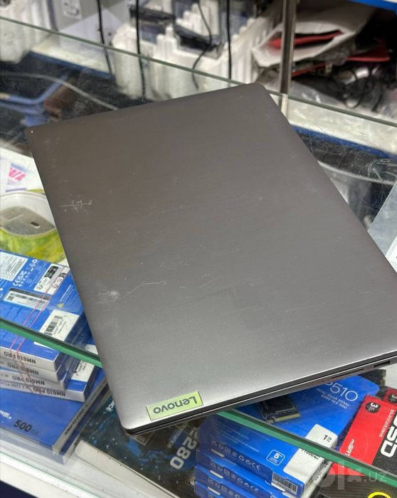 Acer i5-11 sroshna sotiladi